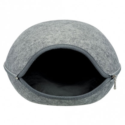 Trixie Kuschelhöhle Luna - Trixie