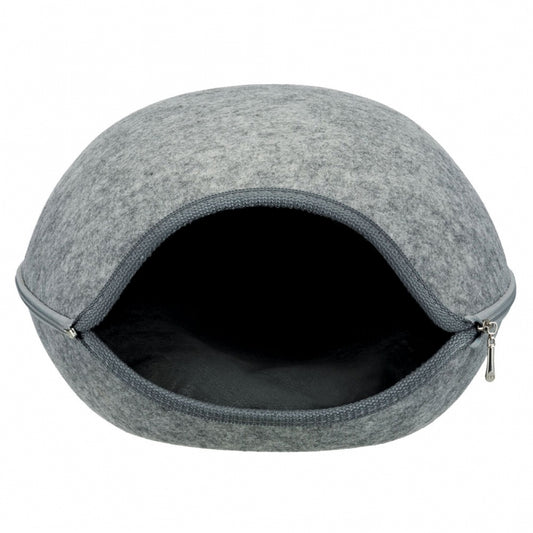 Trixie Kuschelhöhle Luna - Trixie