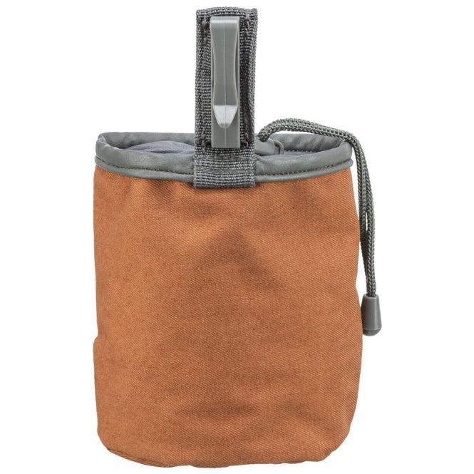 Trixie Snack-Tasche Baggy de Luxe - Trixie