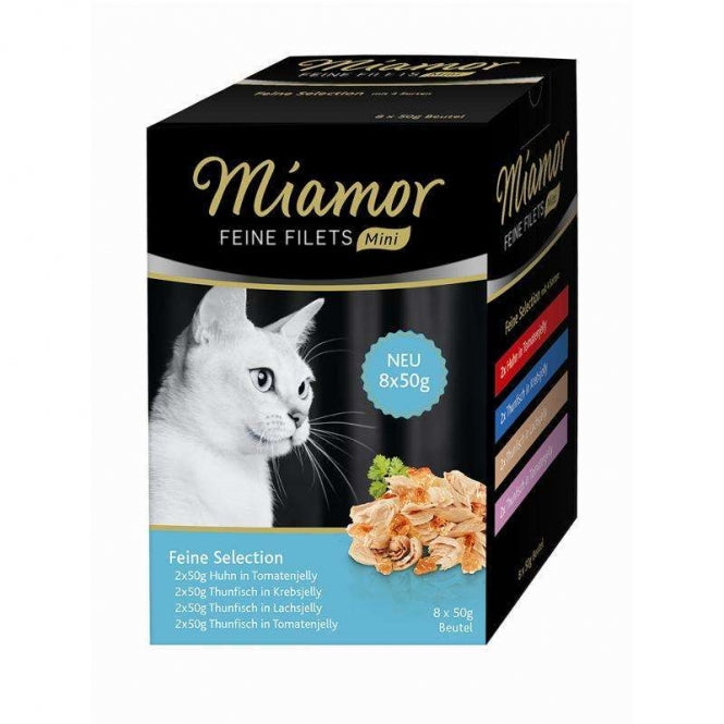 nan