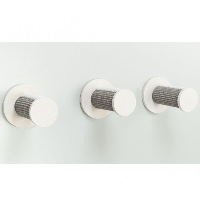 Trixie Kletterlandschaft Wand-Set 3 - Trixie Bild 5