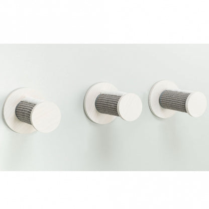 Trixie Kletterlandschaft Wand-Set 3 - Trixie Bild 5