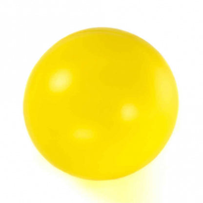 PROCYON Treibball - Gelb - PROCYON
