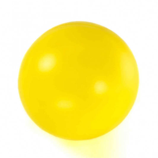 PROCYON Treibball - Gelb - PROCYON
