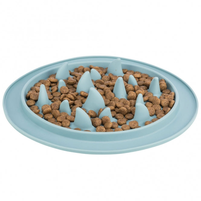 Trixie Slow Feeding Futtermatte - Trixie