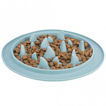Trixie Slow Feeding Futtermatte - Trixie