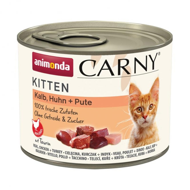 nan