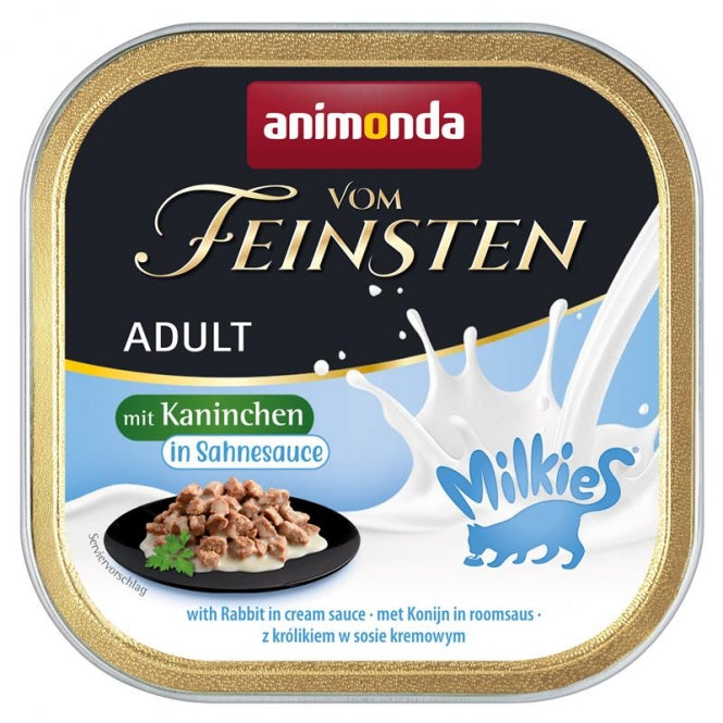 nan
