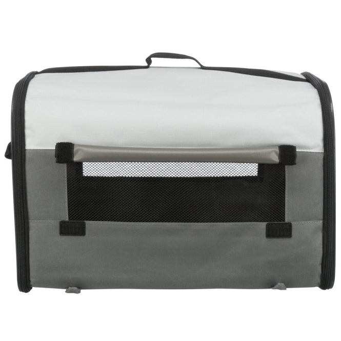 Trixie Hundebox Basic - Trixie
