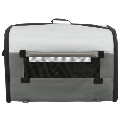 Trixie Hundebox Basic - Trixie
