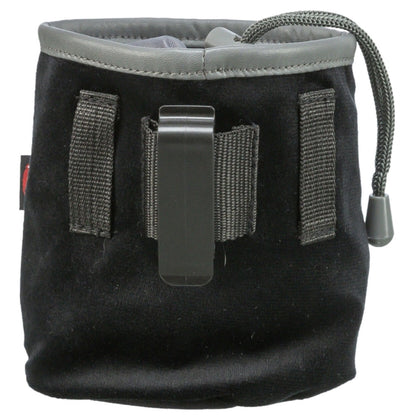 Trixie Snack-Tasche aus Velours - Trixie Bild 6