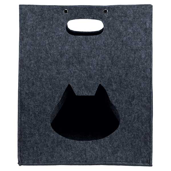Trixie Kuschelplatz Antonia - Trixie Bild 2