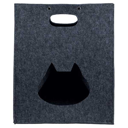 Trixie Kuschelplatz Antonia - Trixie Bild 2