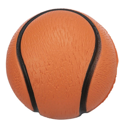 Trixie Neonball aus Moosgummi - Trixie