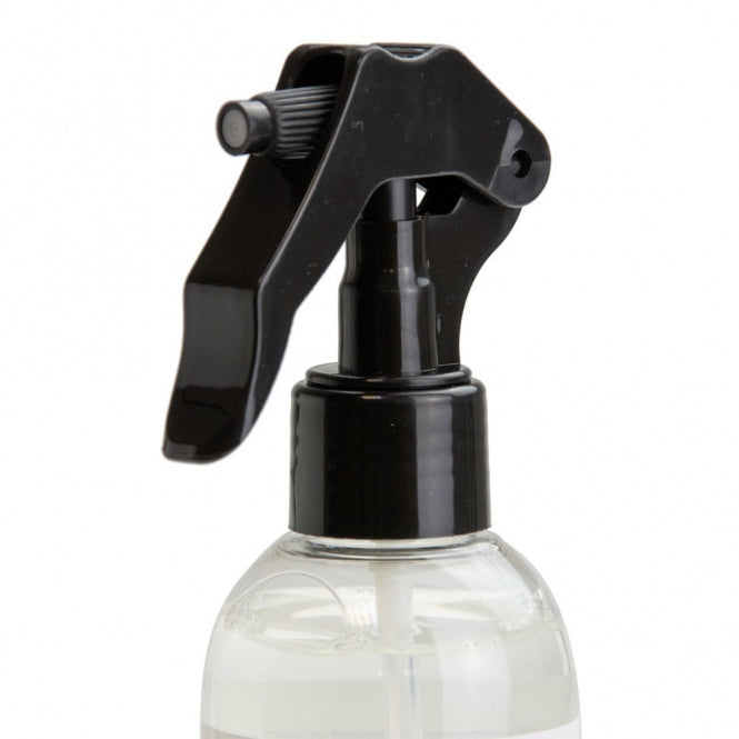 Karlie Flamingo Perfect Care Quick`n Clean Fleckentferner - Karlie Bild 2