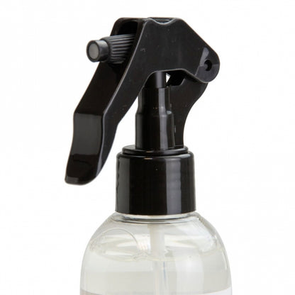 Karlie Flamingo Perfect Care Quick`n Clean Fleckentferner - Karlie Bild 2