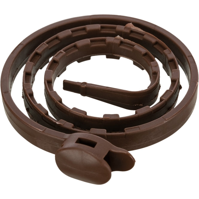 Trixie Ungezieferband für Hunde, 60 cm - Trixie Bild 2