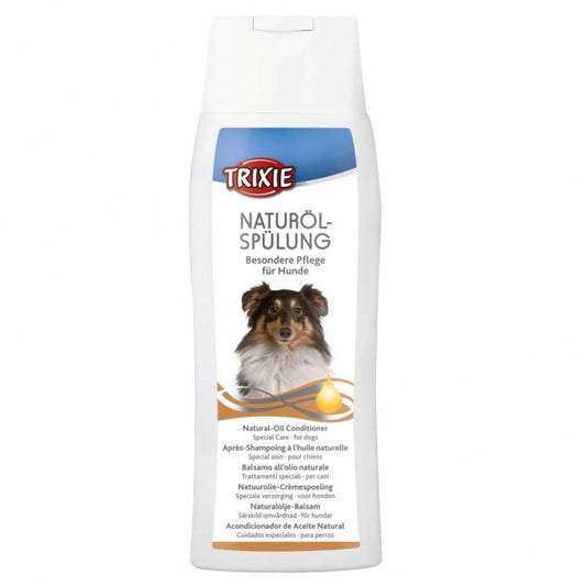 Trixie Naturöl-Spülung, 250ml - Trixie