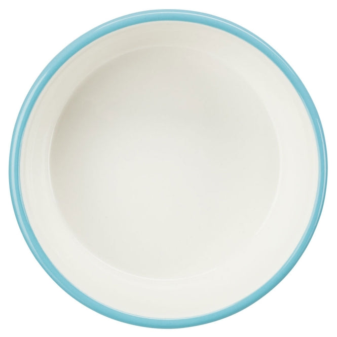 Trixie Keramiknapf mit Fischmotiv - Trixie Bild 6