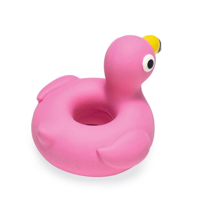 Beeztees Ente / Flamingo - Beeztees Bild 3