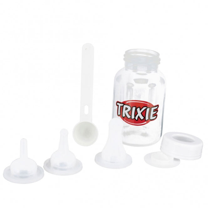 Trixie Saugflaschen-Set - Trixie Bild 3