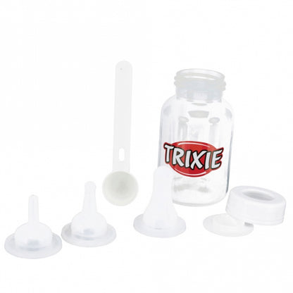 Trixie Saugflaschen-Set - Trixie Bild 3