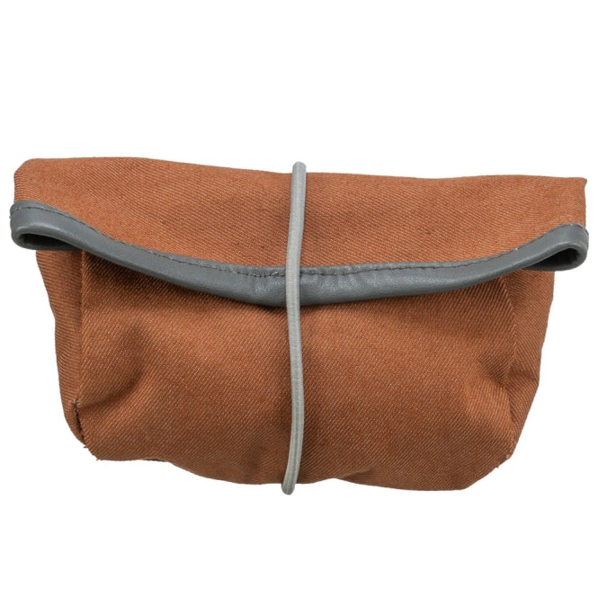 Trixie Snack-Tasche Pocket Treat - Trixie Bild 4