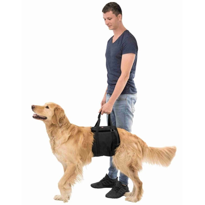 Trixie Hebehilfe für Hunde - Trixie