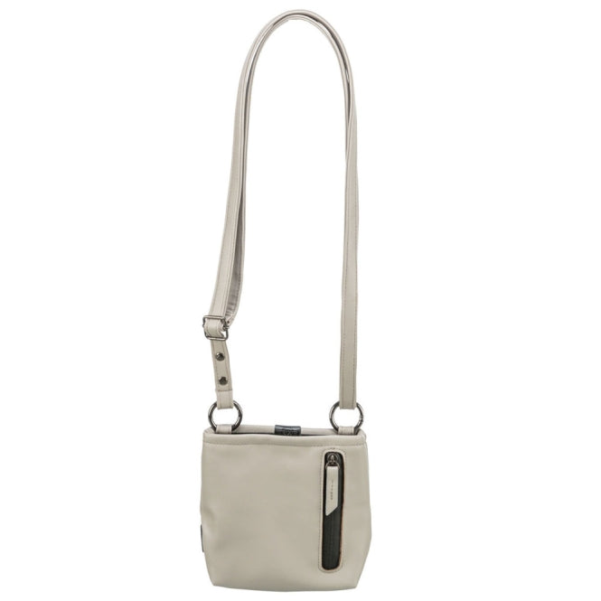 Trixie Snack-Tasche CityStyle - Trixie Bild 2