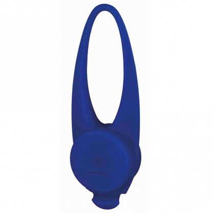Trixie Flasher aus Silikon - Trixie Bild 2