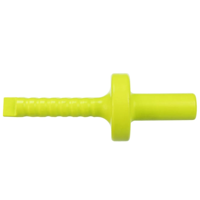 Trixie Aqua Toy MOT®-Aqua - Trixie Bild 2