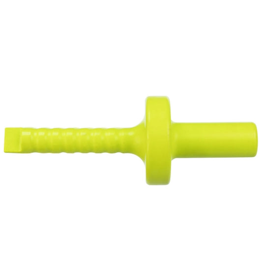 Trixie Aqua Toy MOT®-Aqua - Trixie Bild 2
