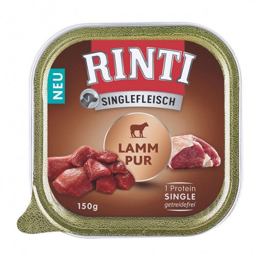 nan