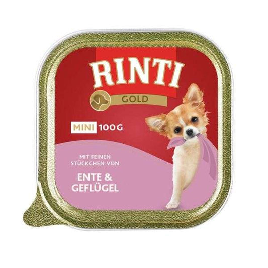 nan