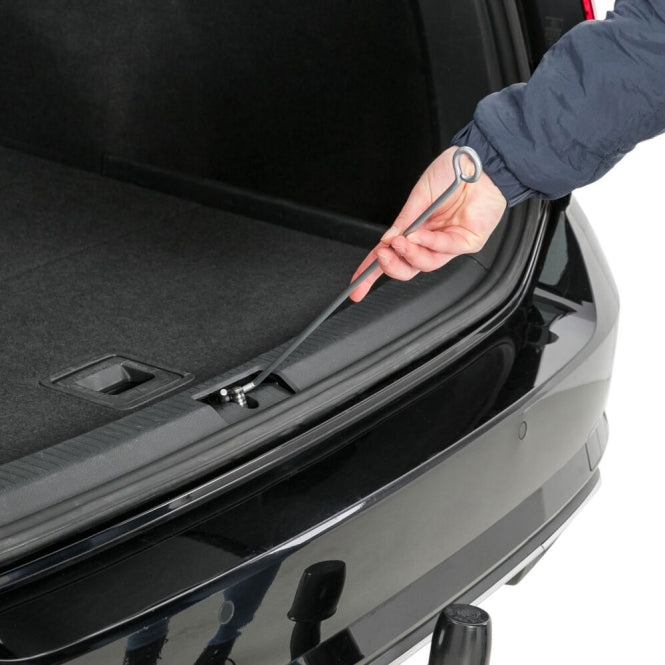 Trixie Car Cooler - Trixie