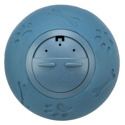 Trixie Snacky Snackball - Trixie