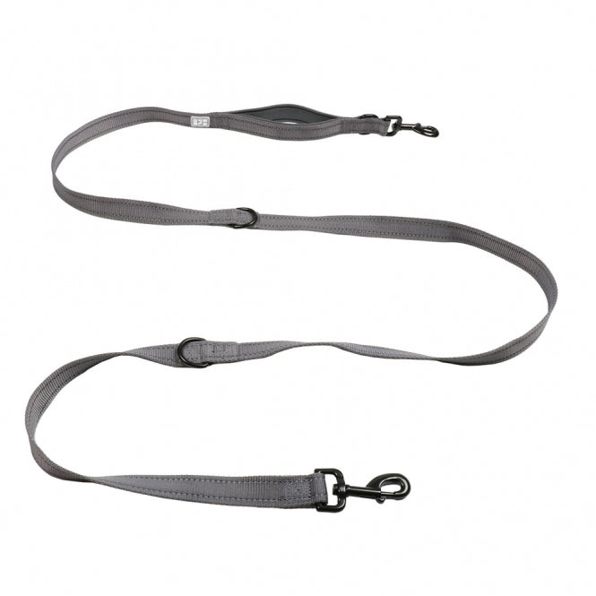 Duvoplus Trainingsleine EXPLOR Ultimate Fit Safety - DUVO