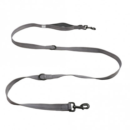 Duvoplus Trainingsleine EXPLOR Ultimate Fit Safety - DUVO