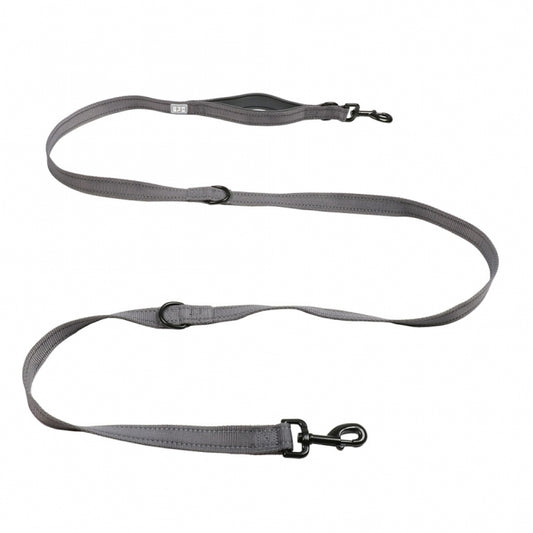 Duvoplus Trainingsleine EXPLOR Ultimate Fit Safety - DUVO