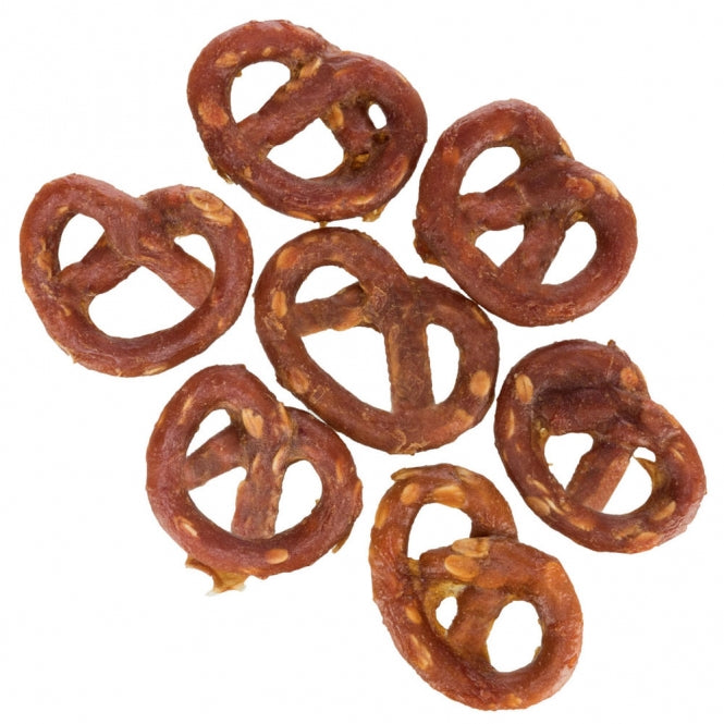 Trixie Mini Pretzels - Trixie Bild 4