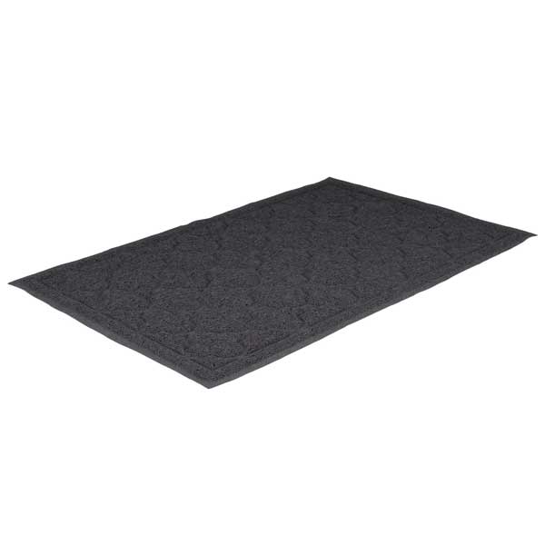 Trixie XXL Vorleger für Katzentoiletten - Trixie