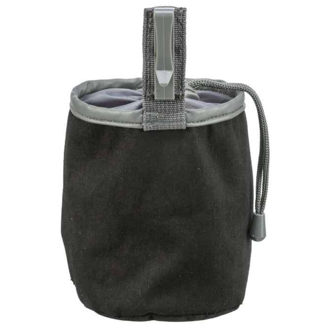 Trixie Snack-Tasche Baggy de Luxe - Trixie