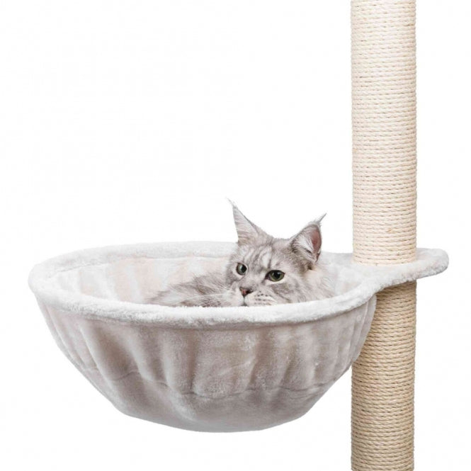Trixie Kuschelsack XXL für Kratzbäume, extra-strong - Trixie