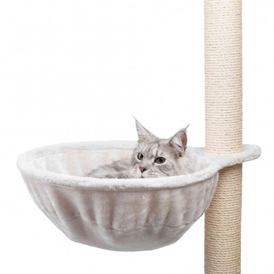 Trixie Kuschelsack XXL für Kratzbäume, extra-strong - Trixie