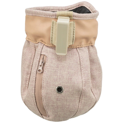 Trixie Dog Activity Snacktasche Goody Bag - Trixie Bild 5