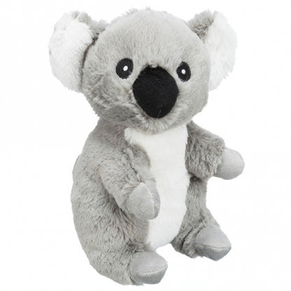Trixie Be Eco Koala Elly - Trixie Bild 2