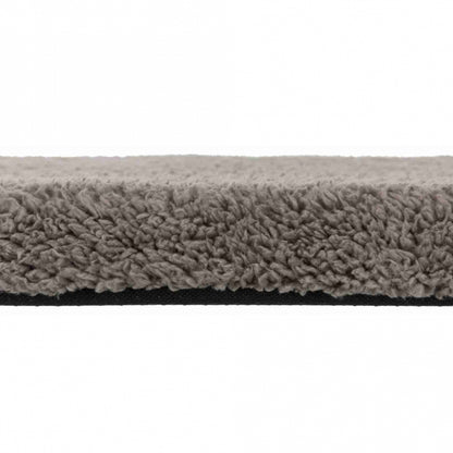Trixie Vital Liegematte Bendson - Trixie