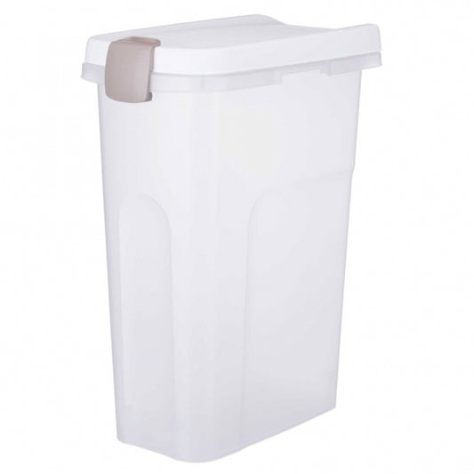 Trixie Futtertonne - 25 L - Trixie