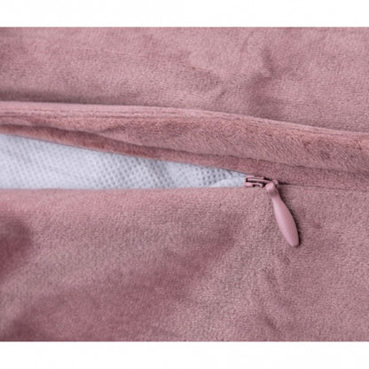 Designed by Lotte Katzenkissen Velveti - Karlie