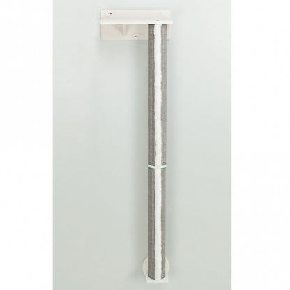 Trixie Kletterlandschaft Wand-Set 1 - Trixie Bild 2